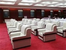 牡丹江活動會議服務 打造區域會展新亮點