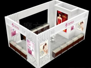 圖 成都植保會(huì)特裝展臺(tái)搭建工廠 雙交會(huì)展位設(shè)計(jì)布置制作 成都展覽展會(huì)